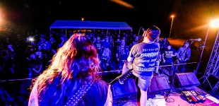 0222 Husman Fest
